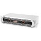 POWER BEHRINGER NU 3000